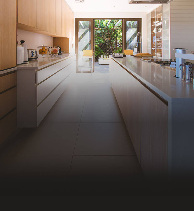 Renovation val d'oise