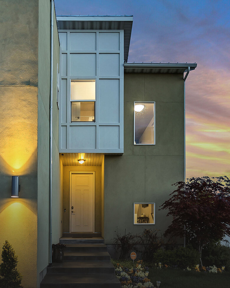 Construction ile de france, maison, appartement, promoteur immobilier