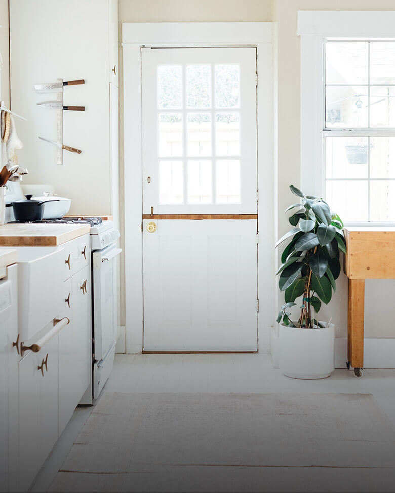 Architecte Val d'oise